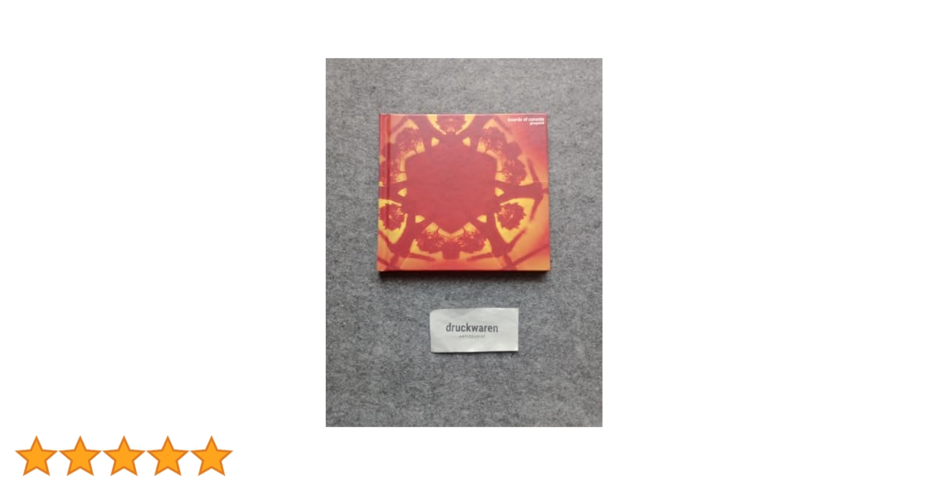 boards of  .skam CD ボーズ　オブ　カナダ　輸入盤 boards of canada .skam CD ボーズ オブ カナダ 輸入盤
